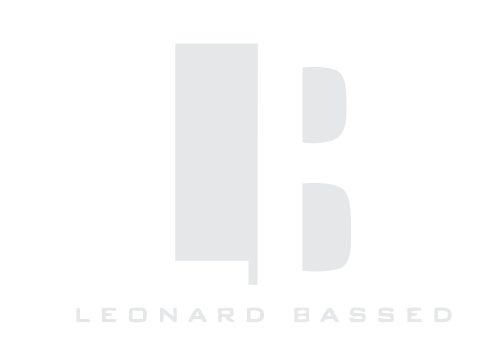 Leonard Bassed